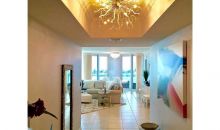 3370 NE 190th St # 1403 Miami, FL 33180