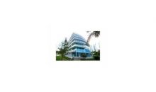 2950 NE 188th St # 137 Miami, FL 33180