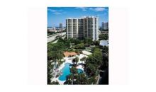 3300 NE 191st St # 501 Miami, FL 33180