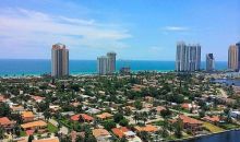 19195 Mystic Pointe Dr # 2301 Miami, FL 33180