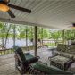 243 Thomas Drive, Eatonton, GA 31024 ID:14343171