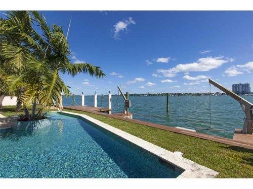 423 E RIVO ALTO DR, Miami Beach, FL 33139