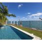 423 E RIVO ALTO DR, Miami Beach, FL 33139 ID:14531877