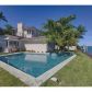 423 E RIVO ALTO DR, Miami Beach, FL 33139 ID:14531878