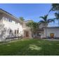 423 E RIVO ALTO DR, Miami Beach, FL 33139 ID:14531879