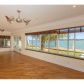 423 E RIVO ALTO DR, Miami Beach, FL 33139 ID:14531880