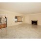 423 E RIVO ALTO DR, Miami Beach, FL 33139 ID:14531881