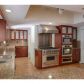 423 E RIVO ALTO DR, Miami Beach, FL 33139 ID:14531882