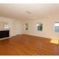 423 E RIVO ALTO DR, Miami Beach, FL 33139 ID:14531883