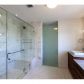 423 E RIVO ALTO DR, Miami Beach, FL 33139 ID:14531884