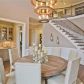 642 Rio Vista Court, Suwanee, GA 30024 ID:14534957