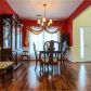 4814 Country Walk Estate, Powder Springs, GA 30127 ID:14093400
