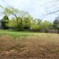 4814 Country Walk Estate, Powder Springs, GA 30127 ID:14093397