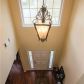 4814 Country Walk Estate, Powder Springs, GA 30127 ID:14093398