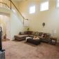 4814 Country Walk Estate, Powder Springs, GA 30127 ID:14093402