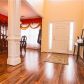 4814 Country Walk Estate, Powder Springs, GA 30127 ID:14093399