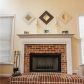 4814 Country Walk Estate, Powder Springs, GA 30127 ID:14093403