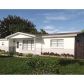 1820 Sunset Strip, Fort Lauderdale, FL 33313 ID:14567827