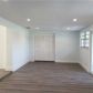 1820 Sunset Strip, Fort Lauderdale, FL 33313 ID:14567835