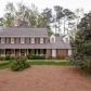 742 Princeton Mill Run, Marietta, GA 30068 ID:14092774
