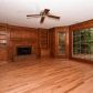 742 Princeton Mill Run, Marietta, GA 30068 ID:14092775