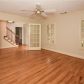 742 Princeton Mill Run, Marietta, GA 30068 ID:14092776