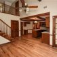 742 Princeton Mill Run, Marietta, GA 30068 ID:14092777