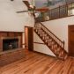 742 Princeton Mill Run, Marietta, GA 30068 ID:14092778