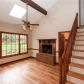 742 Princeton Mill Run, Marietta, GA 30068 ID:14092779