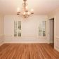 742 Princeton Mill Run, Marietta, GA 30068 ID:14092781