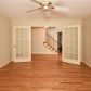 742 Princeton Mill Run, Marietta, GA 30068 ID:14092782