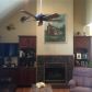 899 Wauka Ridge Road, Clermont, GA 30527 ID:14410464