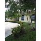 35490 SW 188th Ave, Homestead, FL 33034 ID:14551321