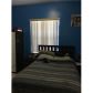 35490 SW 188th Ave, Homestead, FL 33034 ID:14551322