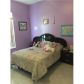 35490 SW 188th Ave, Homestead, FL 33034 ID:14551323