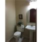35490 SW 188th Ave, Homestead, FL 33034 ID:14551324