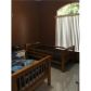 35490 SW 188th Ave, Homestead, FL 33034 ID:14551325