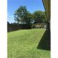 35490 SW 188th Ave, Homestead, FL 33034 ID:14551326
