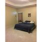 35490 SW 188th Ave, Homestead, FL 33034 ID:14551327