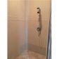 35490 SW 188th Ave, Homestead, FL 33034 ID:14551328