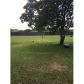 35490 SW 188th Ave, Homestead, FL 33034 ID:14551329