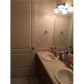 35490 SW 188th Ave, Homestead, FL 33034 ID:14551330