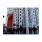 133 NE 2nd Ave # 815, Miami, FL 33132 ID:14570450
