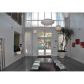 133 NE 2nd Ave # 815, Miami, FL 33132 ID:14570451