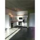 133 NE 2nd Ave # 815, Miami, FL 33132 ID:14570452