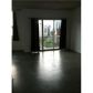 133 NE 2nd Ave # 815, Miami, FL 33132 ID:14570453