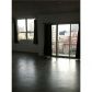 133 NE 2nd Ave # 815, Miami, FL 33132 ID:14570454