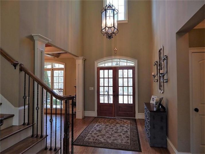 5001 Macland Road, Powder Springs, GA 30127