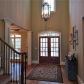 5001 Macland Road, Powder Springs, GA 30127 ID:13943408