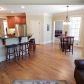 5001 Macland Road, Powder Springs, GA 30127 ID:13943413